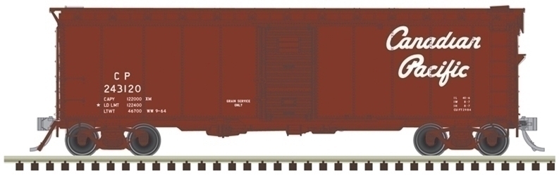 CVR Picture for Minibox CP/Script #404394