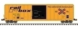 CVR Picture for FMC 5077 box SOU/exRBOX #17861