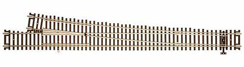 code_83_custom-liner_mark_iv_turnout_wnickel-silver_rail_brown_ties_150-566_big.jpg