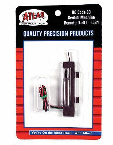 remote_switch_machine_for_code_83_turnouts_150-584_big.jpg