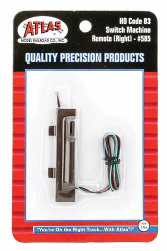 remote_switch_machine_for_code_83_turnouts_150-585_big.jpg