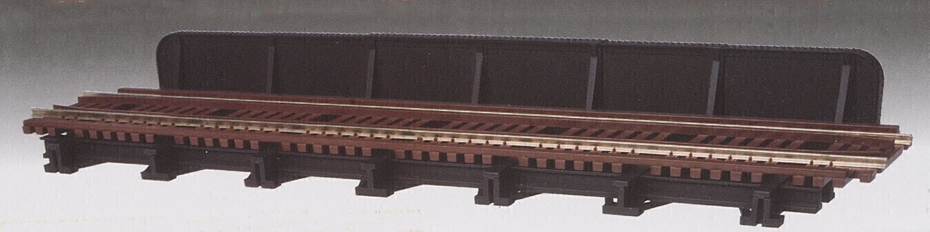 through_plate-girder_bridge_wcode_83_track_add-on_use_w150-70000027_28_150-70000029_big.jpg