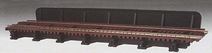 through_plate-girder_bridge_wcode_83_track_add-on_use_w150-70000027_2_150-70000029_big.jpg