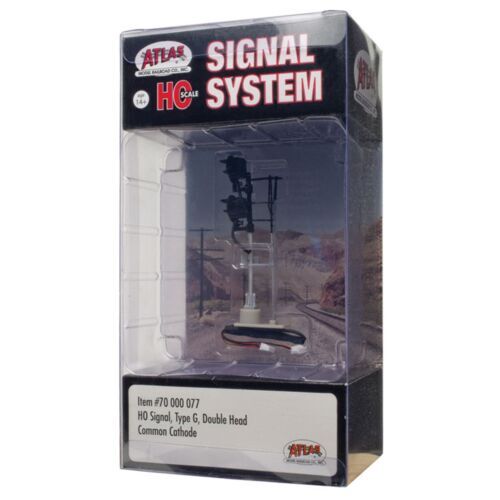 double-head_type_g_signal_all_scales_signal_system_150-70000077_big.jpg