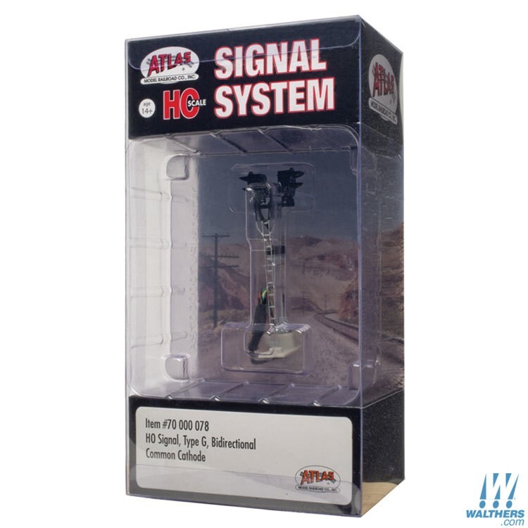 bi-directional_type_g_signal_all_scales_signal_system_150-70000078_big.jpg
