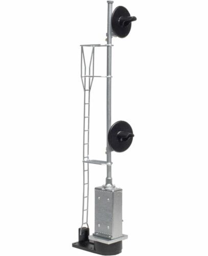 searchlight_signal_with_uss_cabinet_up_style_atlas_signal_system_150-70000087_big.jpg