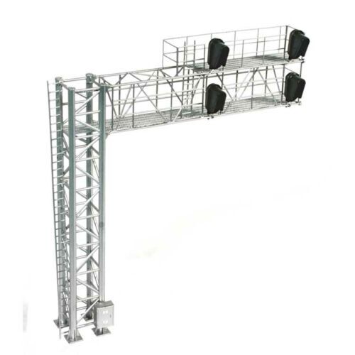 2-track_modern_cantilever_signal_bridge_all_scales_signal_system_150-70000098_big.jpg