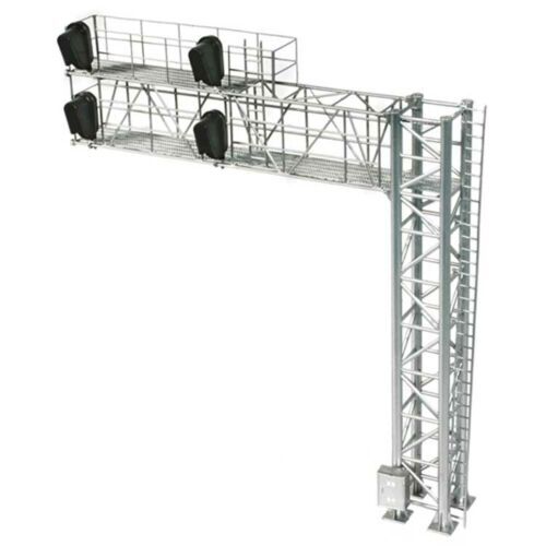 2-track_modern_cantilever_signal_bridge_all_scales_signal_system_150-70000099_big.jpg