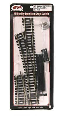 code_100_snap-switch_manual_turnout_nickel_silver_rail_150-860_big.jpg