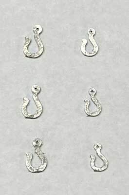 CVR Picture for Metal Hooks /6