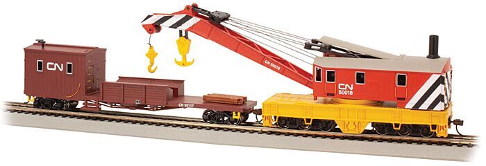 250-ton_crane_derrick_with_boom_tender_silver_seriesr_160-16104_big.jpg