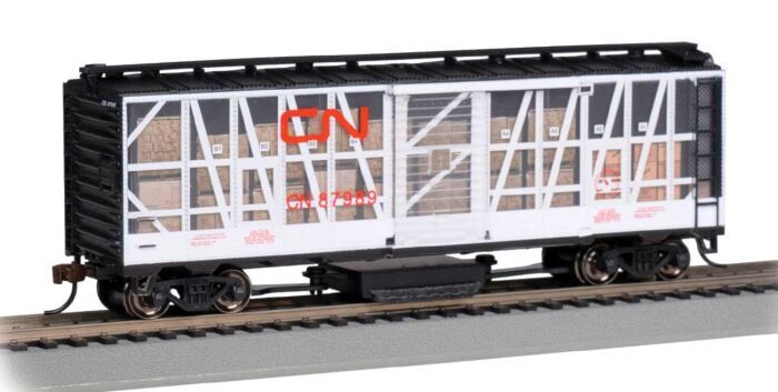 track_cleaning_40_boxcar_removable_dry_pad_ready_to_run_silver_series_160-16323.jpg