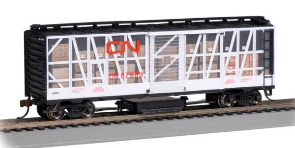 track_cleaning_40_boxcar_removable_dry_pad_ready_to_run_silver_series_160-16323_big.jpg