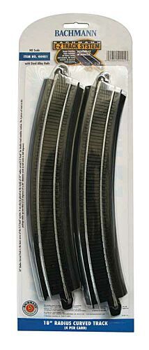 curved_track_wsteel_rail_black_roadbed_e-z_trackr_160-44401_big.jpg