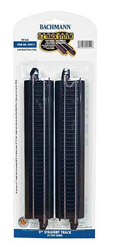 straight_track_wsteel_rail_black_roadbed_e-z_trackr_160-44411_big.jpg