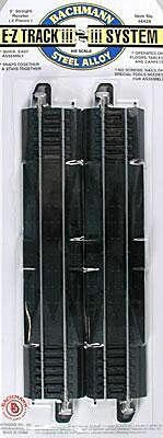 straight_track_wsteel_rail_black_roadbed_e-z_trackr_160-44428_big.jpg