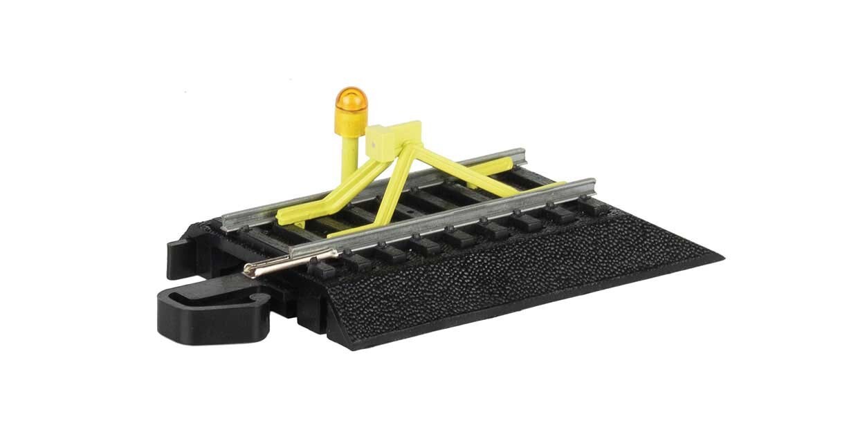 track_bumper_with_flashing_led_steel_alloy_rail_black_roadbed_e-z_trackr_160-44476_big.jpg