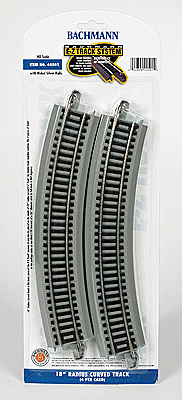 curved_track_w_nickel_silver_rail_gray_roadbed_e-z_trackr_160-44501.gif