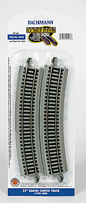 curved_track_w_nickel_silver_rail_gray_roadbed_e-z_trackr_160-44503.gif