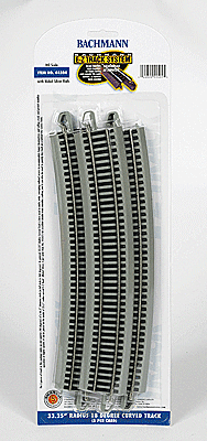 curved_track_w_nickel_silver_rail_gray_roadbed_e-z_trackr_160-44504.gif