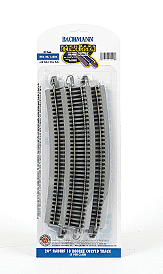 curved_track_wnickel_silver_rail_gray_roadbed_e-z_trackr_160-44506.gif