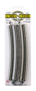 CVR Picture for NS EZ Track 35 1/2in 18deg curve/5