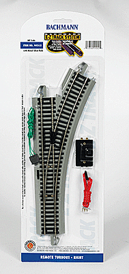 remote-control_turnout_nickel_silver_rail_with_gray_roadbed_e-z_trackr_160-44562.gif