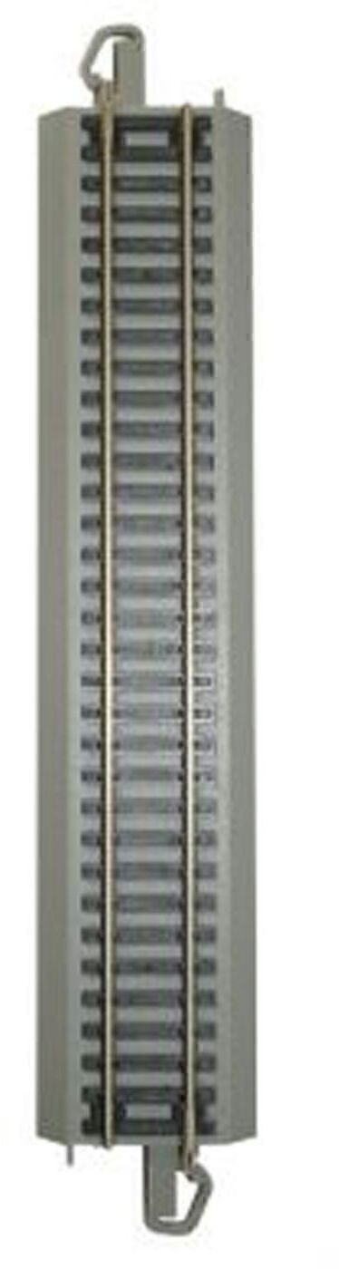 CVR Picture for NS EZ Track 9in Straight /pc