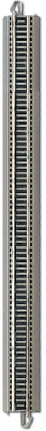 CVR Picture for NS EZ Track 18in straight