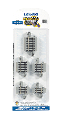 CVR Picture for NS EZ Track Connector Assortment