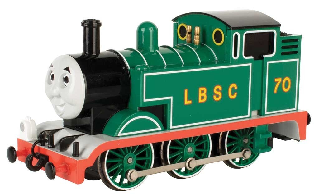 thomas_the_tank_engine_standard_dc_thomas_and_friendstm_160-58739_big.jpg
