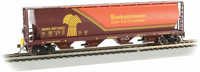 canadian_cylindrical_4-bay_grain_hopper_with_fred_ready_to_run_160-73802_big.jpg