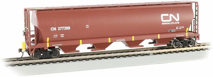 canadian_cylindrical_4-bay_grain_hopper_with_fred_ready_to_run_160-73803_big.jpg