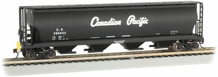 canadian_cylindrical_4-bay_grain_hopper_flashing_fred_ready_to_run_160-73804_big.jpg