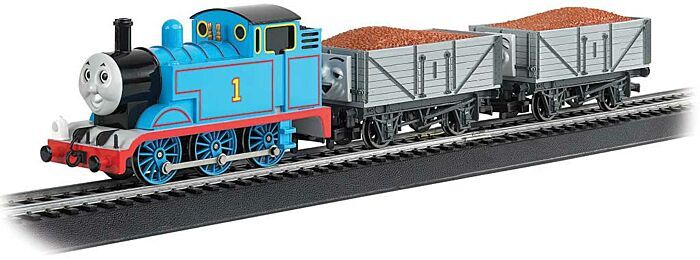 deluxe_thomas_troublesome_trucks_set_standard_dc_thomas_and_friendstm_160-760_big.jpg