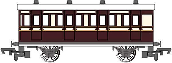 tobys_museum_brake_coach_ready_to_run_thomas_friendstm_160-76033_big.jpg