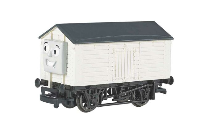 troublesome_truck_5_ready_to_run_thomas_friendstm_160-77015_big.jpg