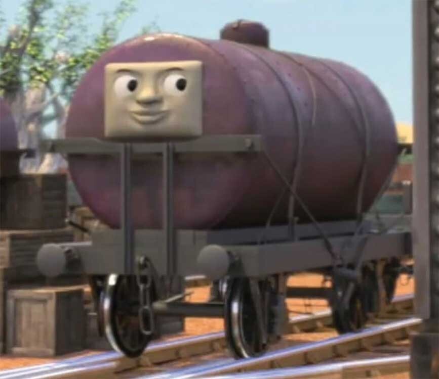 oil_tanker_troublesome_truck_no_6_ready_to_run_thomas_and_friendstm_160-77401_big.jpg