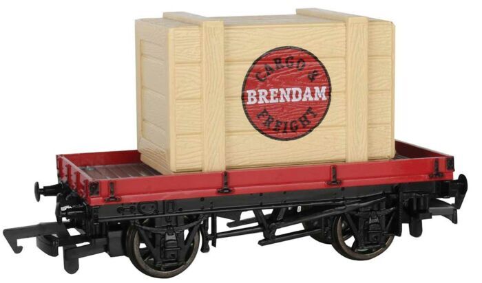 flatcar_plank_wagon_ready_to_run_thomas_and_friendstm_160-77402_big.jpg