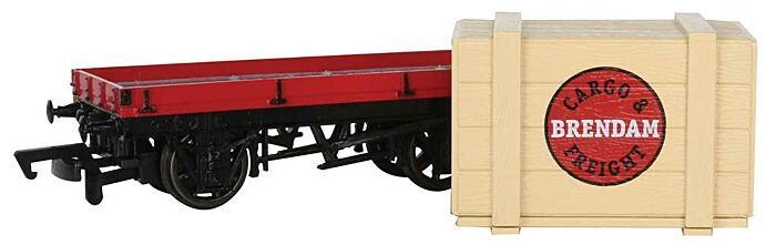 flatcar_plank_wagon_ready_to_run_thomas_and_friendstm_160-77402_dt2_big.jpg