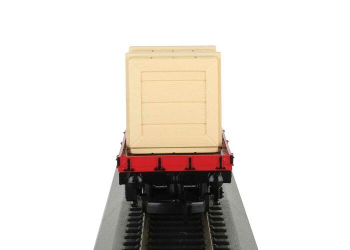 flatcar_plank_wagon_ready_to_run_thomas_and_friendstm_160-77402_dt3_big.jpg