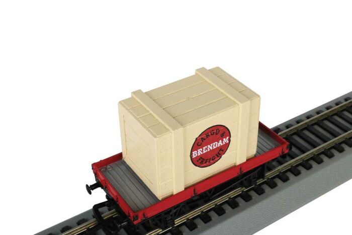 flatcar_plank_wagon_ready_to_run_thomas_and_friendstm_160-77402_dt4_big.jpg