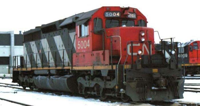 gmd_sd40_with_dynamic_brakes_standard_dc_executive_line_6-24962_big.jpg