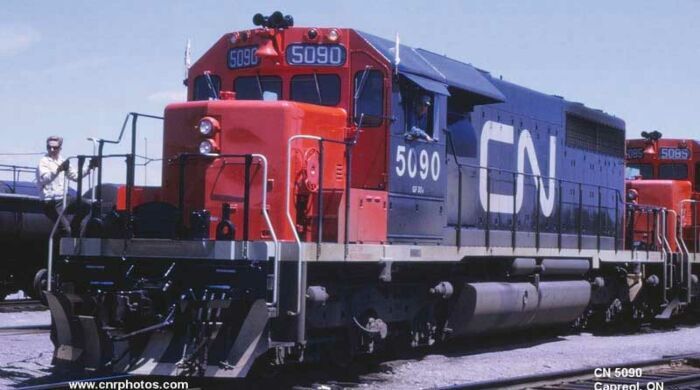 gmd_sd40_no_dynamic_brakes_loksound_dcc_executive_line_6-24970_big.jpg