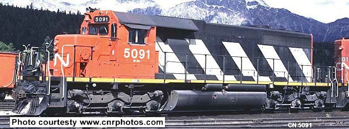 gmd_sd40_no_dynamic_brakes_loksound_dcc_executive_line_6-24976_big.jpg