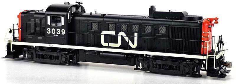 CVR Picture for RS3 CN Noodle #3035