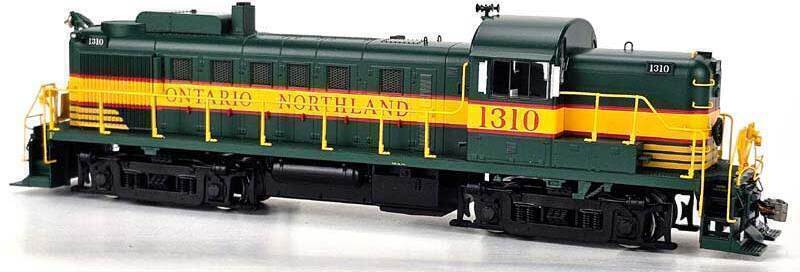 CVR Picture for RS3 ONR Green #1310