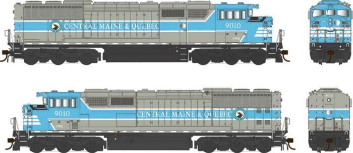 gmd_sd40-2f_loksound_5_and_dcc_executive_line_6-25356_big.jpg