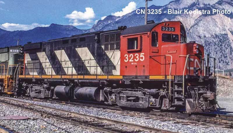 CVR Picture for ALCO C424 CN/Stripes #3230
