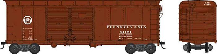 class_x-31a_40_inset-roof_double-door_boxcar_ready_to_run_6-42337_big.jpg
